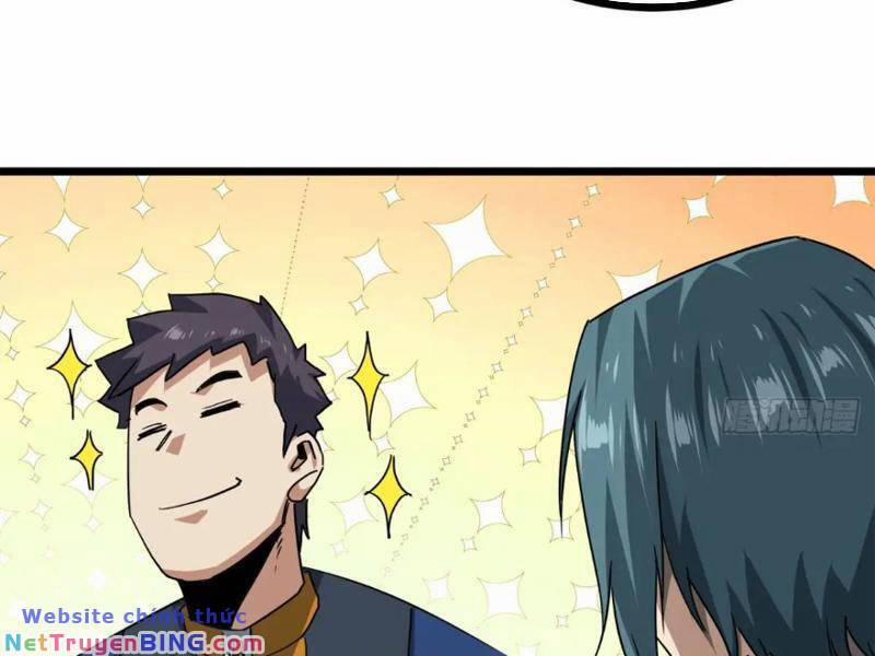 Trò Chơi Này Cũng Quá Chân Thật Rồi ! 57 trang 44