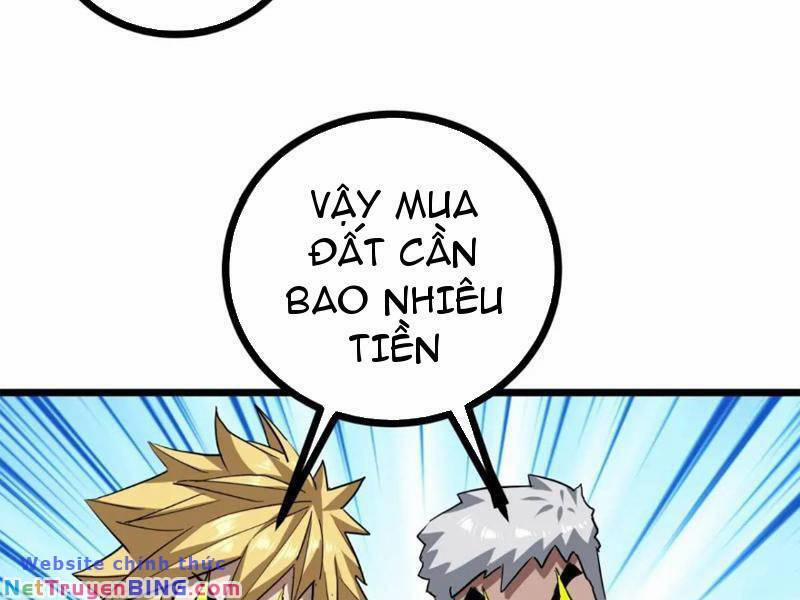 Trò Chơi Này Cũng Quá Chân Thật Rồi ! 57 trang 46