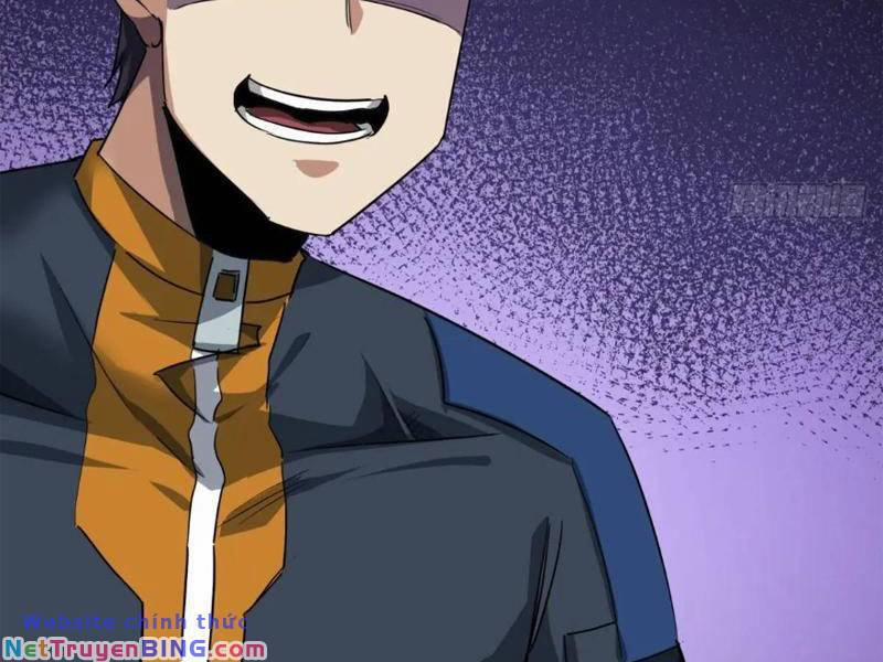 Trò Chơi Này Cũng Quá Chân Thật Rồi ! 57 trang 55