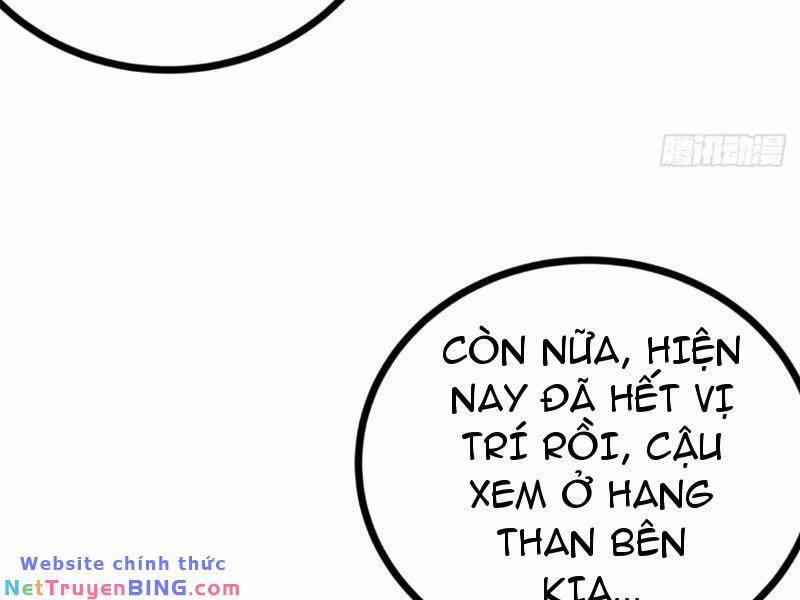 Trò Chơi Này Cũng Quá Chân Thật Rồi ! 57 trang 61