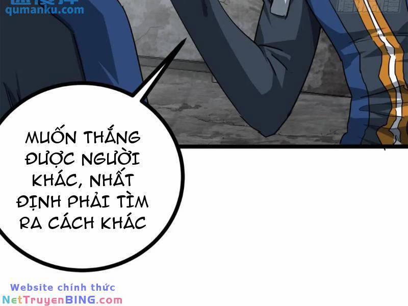 Trò Chơi Này Cũng Quá Chân Thật Rồi ! 57 trang 66