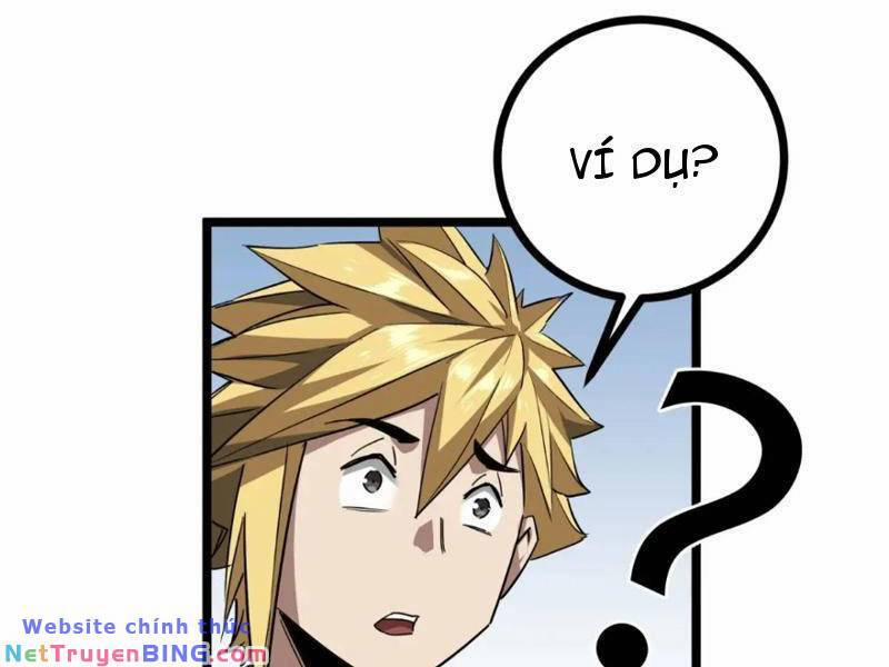 Trò Chơi Này Cũng Quá Chân Thật Rồi ! 57 trang 67