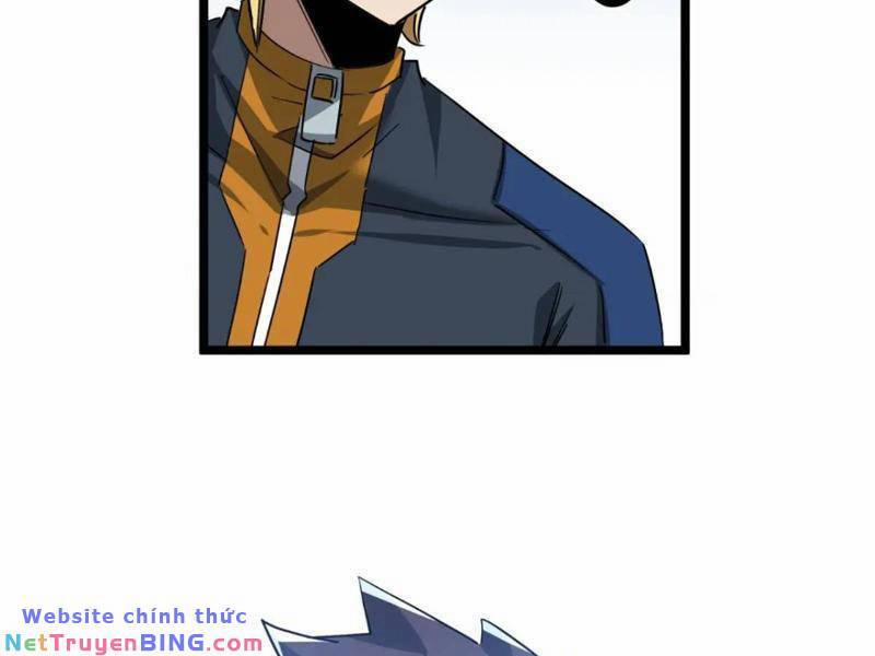 Trò Chơi Này Cũng Quá Chân Thật Rồi ! 57 trang 68