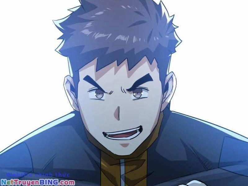 Trò Chơi Này Cũng Quá Chân Thật Rồi ! 57 trang 69