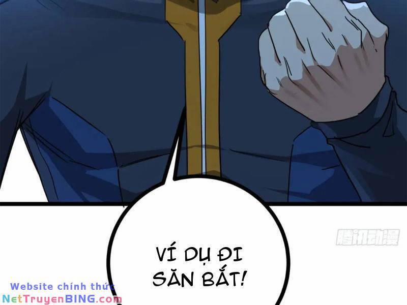 Trò Chơi Này Cũng Quá Chân Thật Rồi ! 57 trang 70