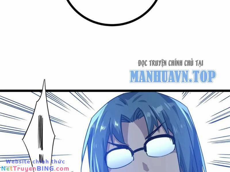 Trò Chơi Này Cũng Quá Chân Thật Rồi ! 57 trang 71