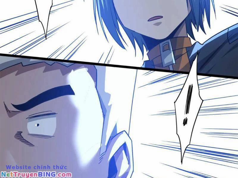 Trò Chơi Này Cũng Quá Chân Thật Rồi ! 57 trang 72