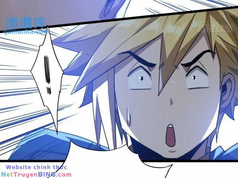 Trò Chơi Này Cũng Quá Chân Thật Rồi ! 57 trang 73