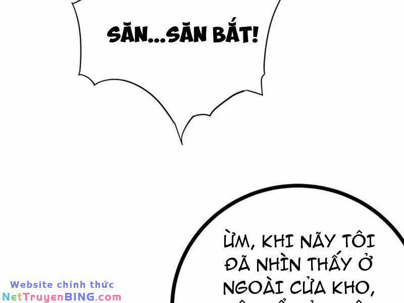 Trò Chơi Này Cũng Quá Chân Thật Rồi ! 57 trang 74