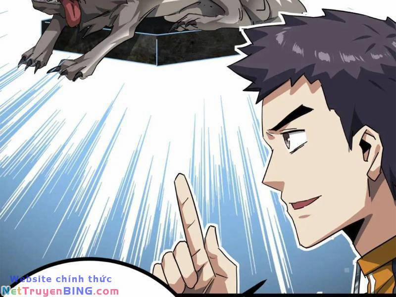 Trò Chơi Này Cũng Quá Chân Thật Rồi ! 57 trang 76