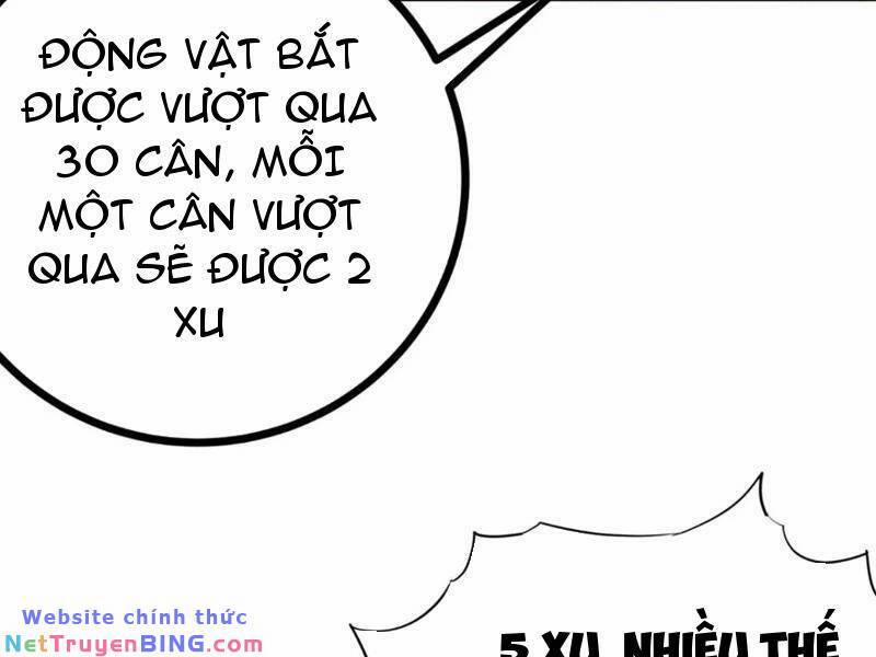 Trò Chơi Này Cũng Quá Chân Thật Rồi ! 57 trang 77