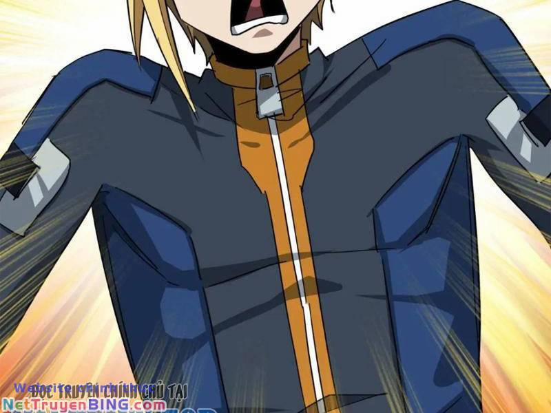 Trò Chơi Này Cũng Quá Chân Thật Rồi ! 57 trang 79