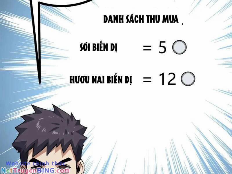 Trò Chơi Này Cũng Quá Chân Thật Rồi ! 57 trang 81