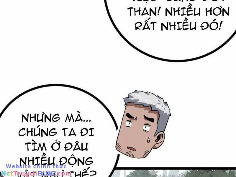 Trò Chơi Này Cũng Quá Chân Thật Rồi ! 57 trang 88