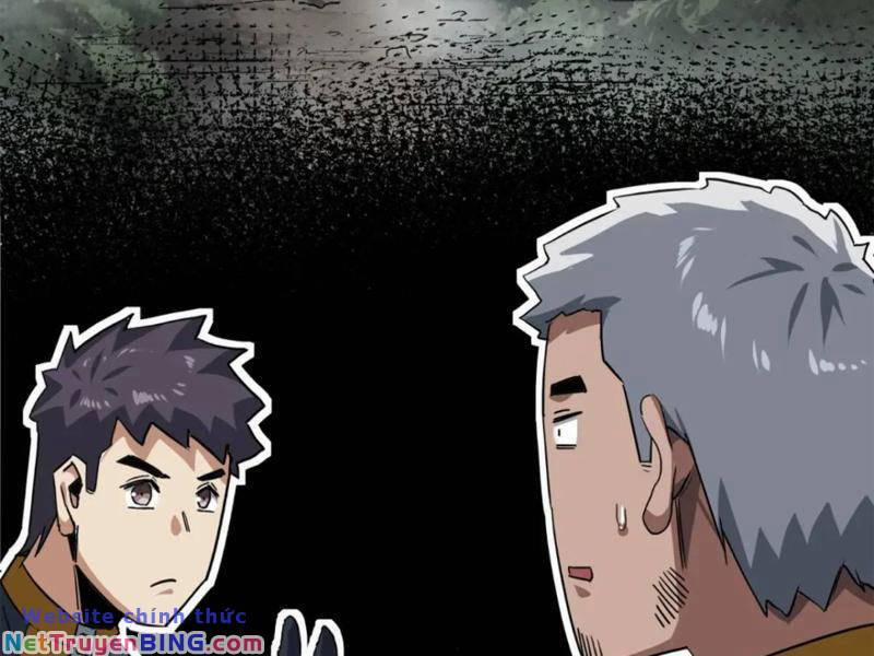 Trò Chơi Này Cũng Quá Chân Thật Rồi ! 57 trang 90