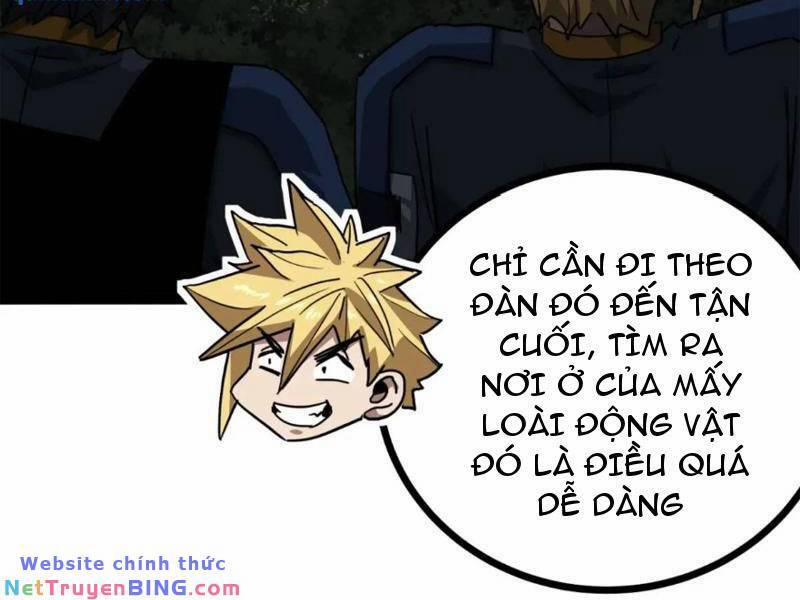 Trò Chơi Này Cũng Quá Chân Thật Rồi ! 57 trang 99