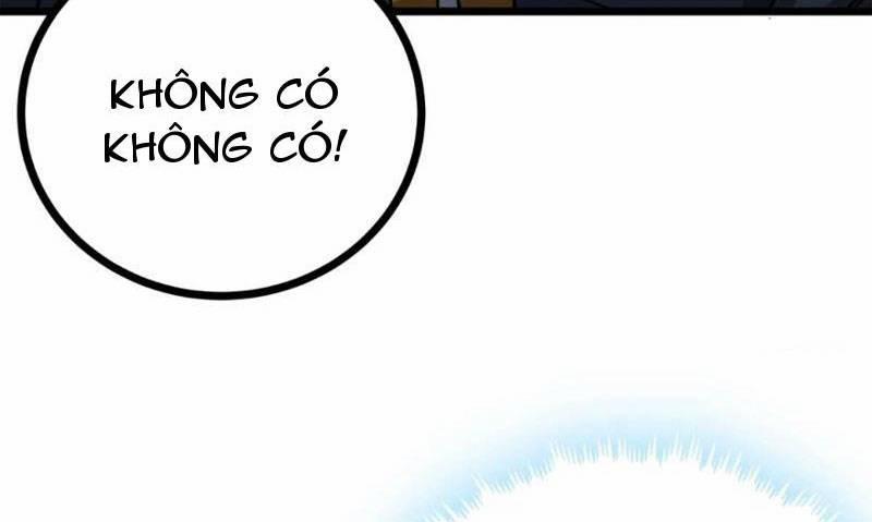 Trò Chơi Này Cũng Quá Chân Thật Rồi ! 59 trang 41