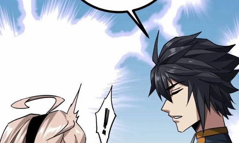 Trò Chơi Này Cũng Quá Chân Thật Rồi ! 59 trang 45