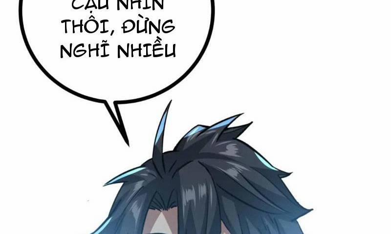 Trò Chơi Này Cũng Quá Chân Thật Rồi ! 59 trang 48