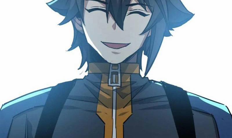 Trò Chơi Này Cũng Quá Chân Thật Rồi ! 59 trang 49