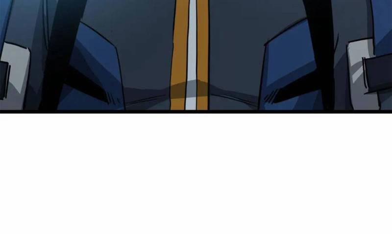 Trò Chơi Này Cũng Quá Chân Thật Rồi ! 59 trang 50