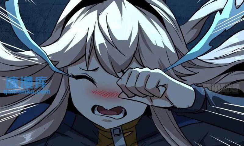 Trò Chơi Này Cũng Quá Chân Thật Rồi ! 59 trang 55