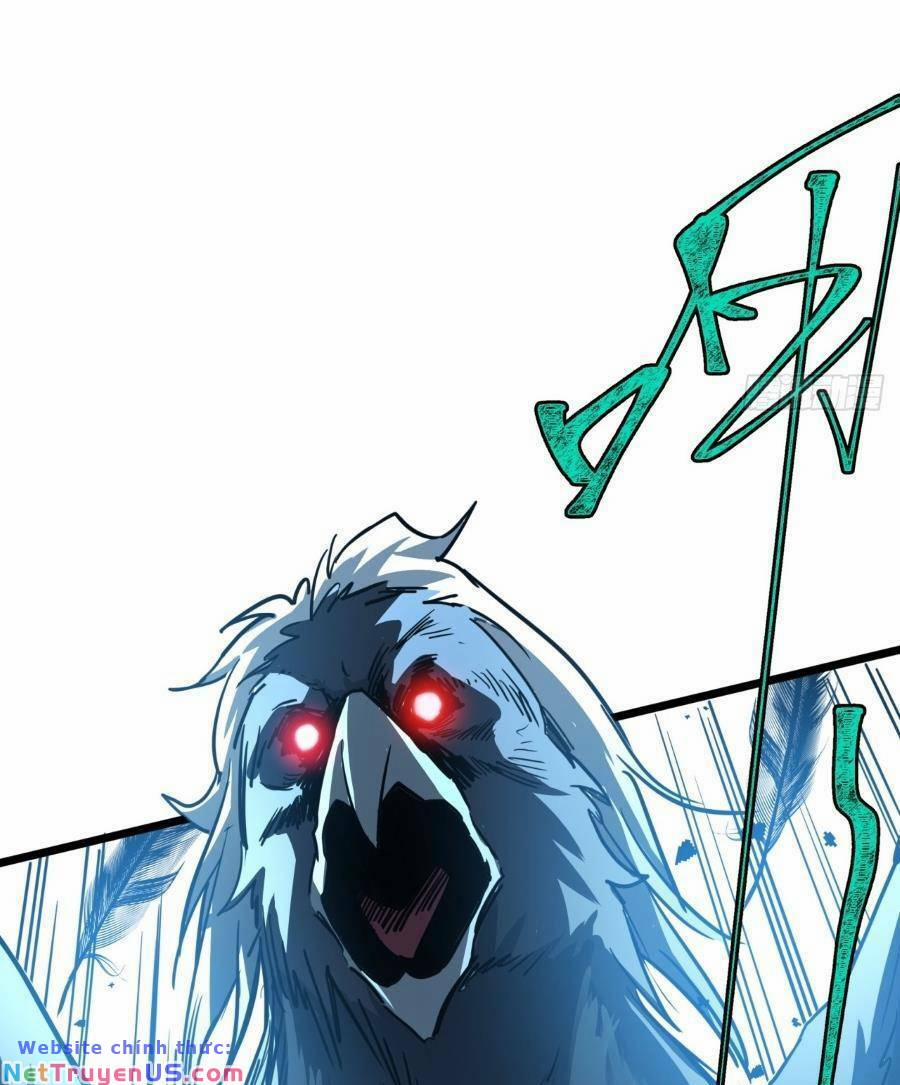 Trò Chơi Này Cũng Quá Chân Thật Rồi ! 6 trang 11