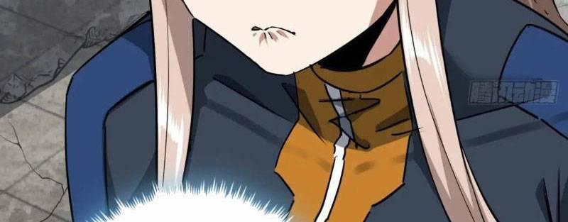 Trò Chơi Này Cũng Quá Chân Thật Rồi ! 60 trang 43