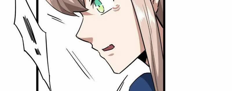 Trò Chơi Này Cũng Quá Chân Thật Rồi ! 60 trang 47