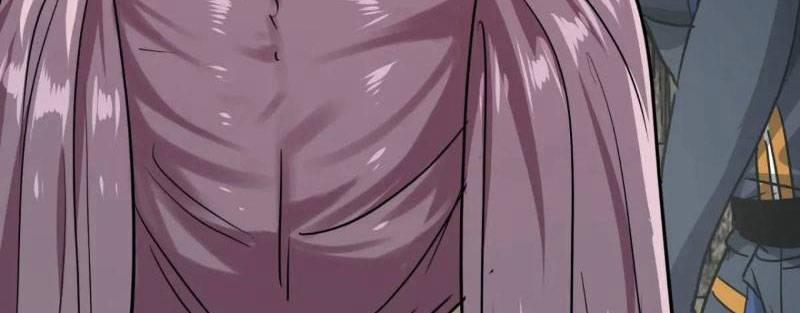 Trò Chơi Này Cũng Quá Chân Thật Rồi ! 60 trang 52