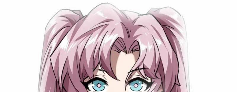 Trò Chơi Này Cũng Quá Chân Thật Rồi ! 60 trang 55