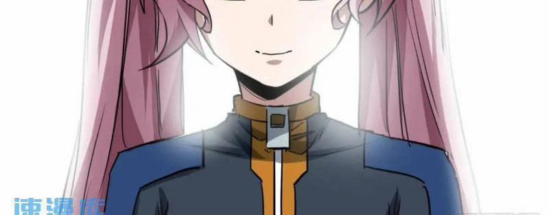 Trò Chơi Này Cũng Quá Chân Thật Rồi ! 60 trang 56