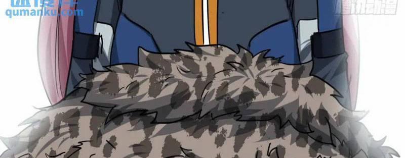 Trò Chơi Này Cũng Quá Chân Thật Rồi ! 60 trang 57