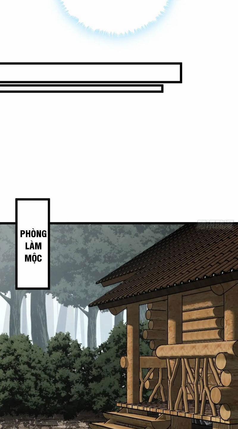 Trò Chơi Này Cũng Quá Chân Thật Rồi ! 61 trang 23