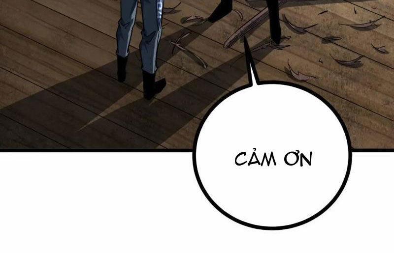 Trò Chơi Này Cũng Quá Chân Thật Rồi ! 61 trang 43