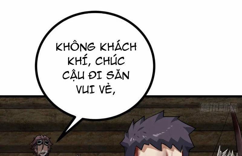 Trò Chơi Này Cũng Quá Chân Thật Rồi ! 61 trang 44