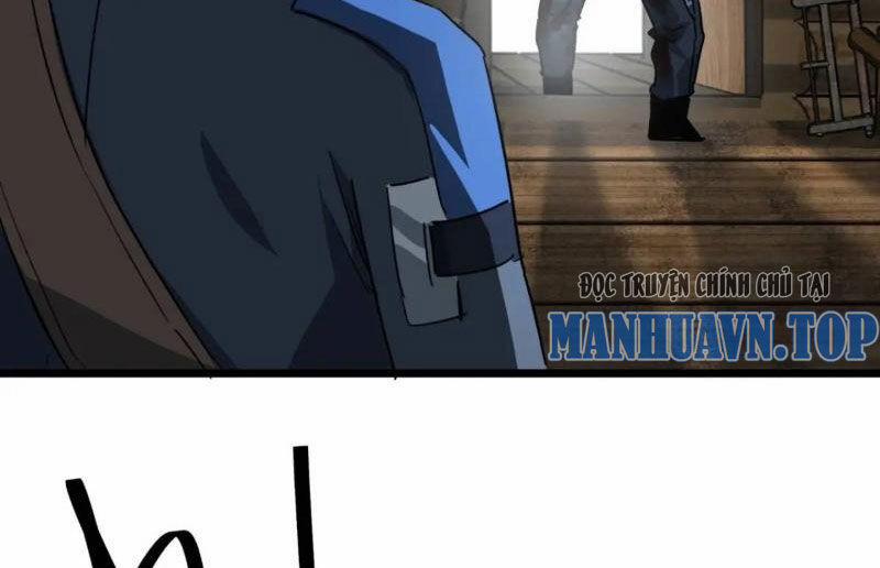 Trò Chơi Này Cũng Quá Chân Thật Rồi ! 61 trang 47