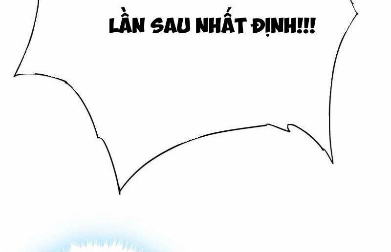 Trò Chơi Này Cũng Quá Chân Thật Rồi ! 61 trang 52