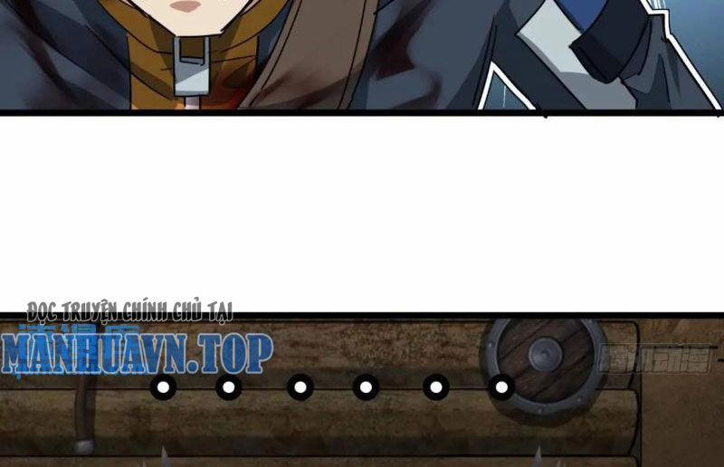 Trò Chơi Này Cũng Quá Chân Thật Rồi ! 61 trang 55