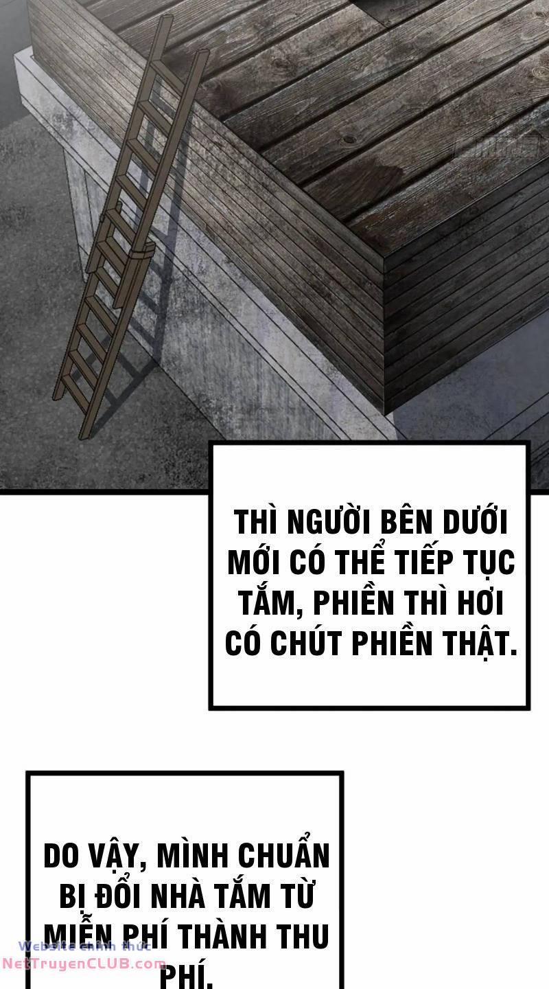 Trò Chơi Này Cũng Quá Chân Thật Rồi ! 62 trang 13