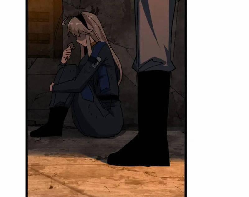 Trò Chơi Này Cũng Quá Chân Thật Rồi ! 62 trang 40