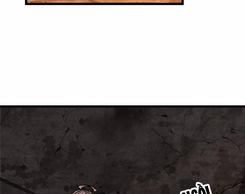 Trò Chơi Này Cũng Quá Chân Thật Rồi ! 62 trang 41