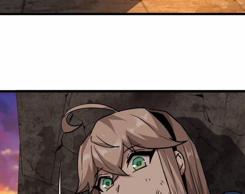 Trò Chơi Này Cũng Quá Chân Thật Rồi ! 62 trang 43