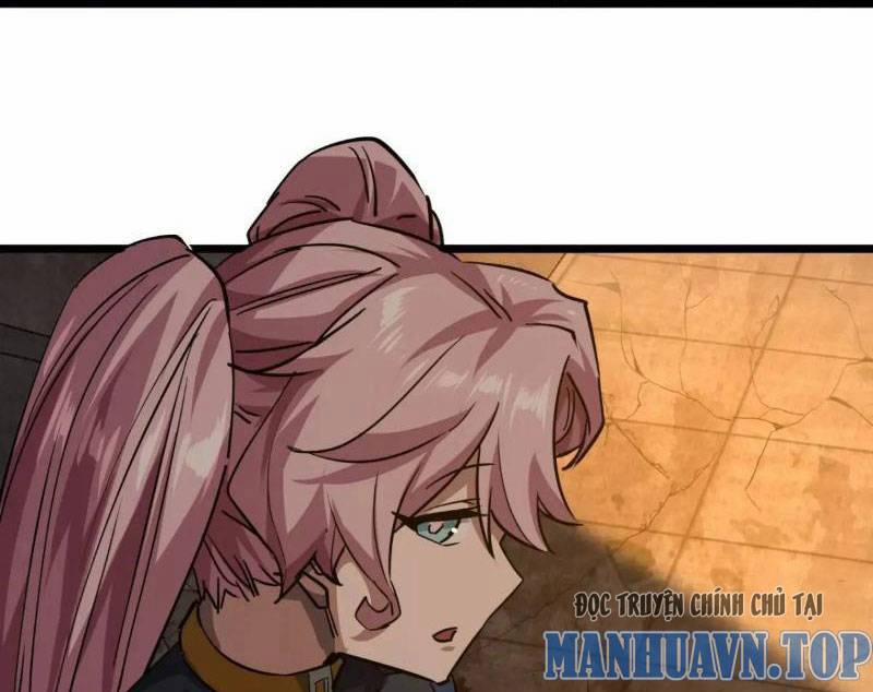 Trò Chơi Này Cũng Quá Chân Thật Rồi ! 62 trang 45