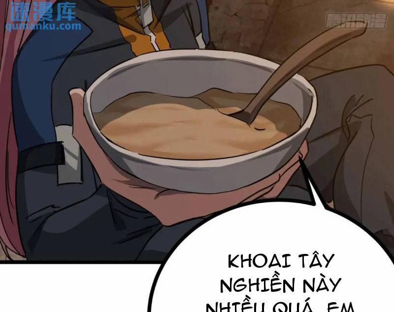 Trò Chơi Này Cũng Quá Chân Thật Rồi ! 62 trang 46