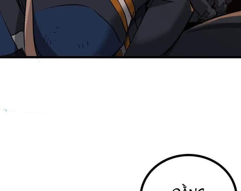 Trò Chơi Này Cũng Quá Chân Thật Rồi ! 62 trang 51