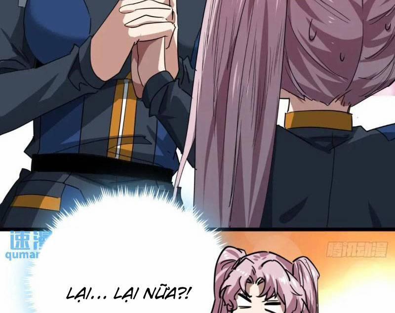 Trò Chơi Này Cũng Quá Chân Thật Rồi ! 62 trang 53