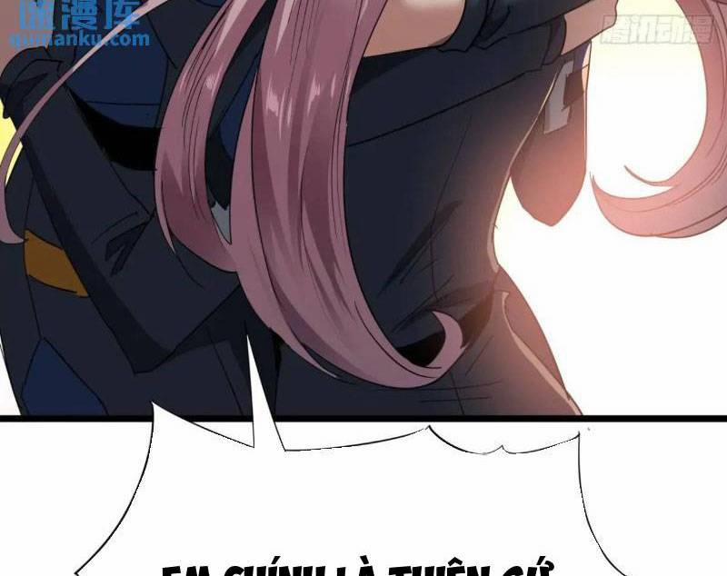 Trò Chơi Này Cũng Quá Chân Thật Rồi ! 62 trang 56