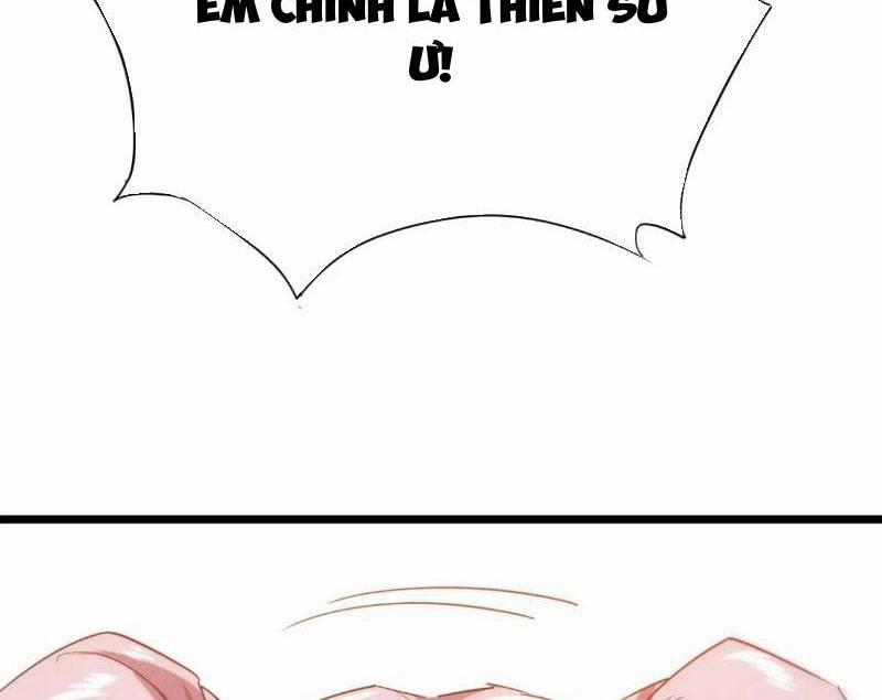 Trò Chơi Này Cũng Quá Chân Thật Rồi ! 62 trang 57