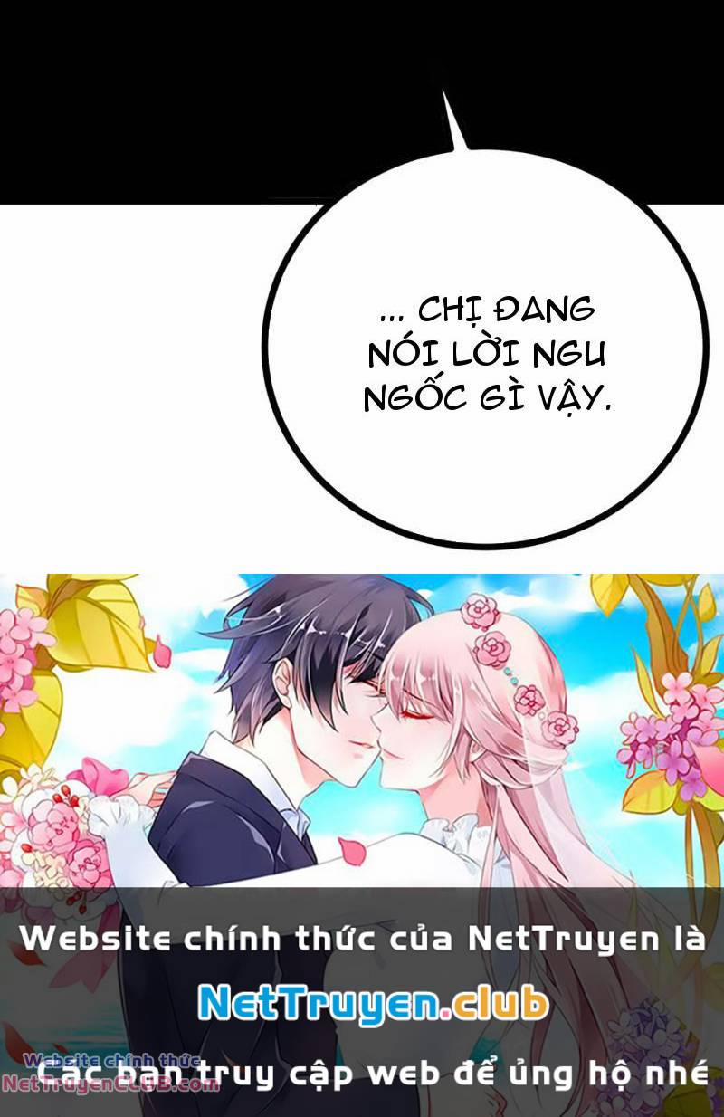 Trò Chơi Này Cũng Quá Chân Thật Rồi ! 62 trang 59